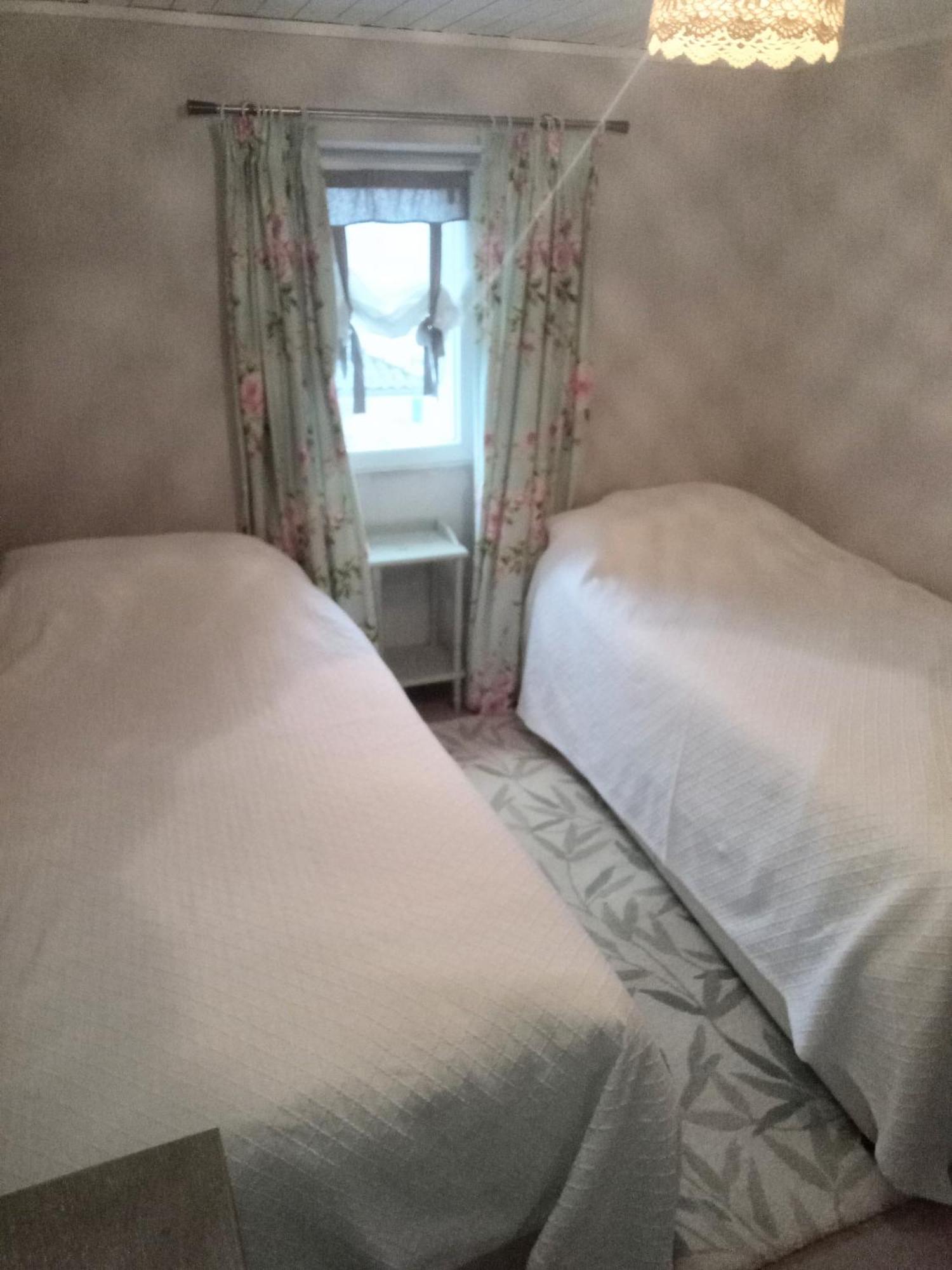 Вілла Montemboeuf Centre Town House Free Wifi Екстер'єр фото